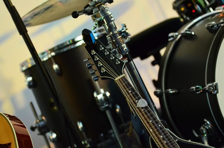 5 Tips to Help You Get the Best Deals on New Yamaha Electronic Drums.