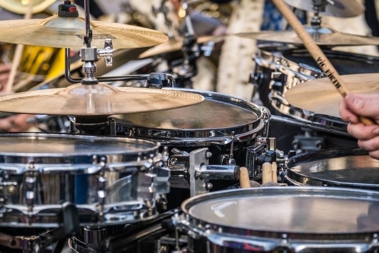 The Best Electronic Drums Under $1000.