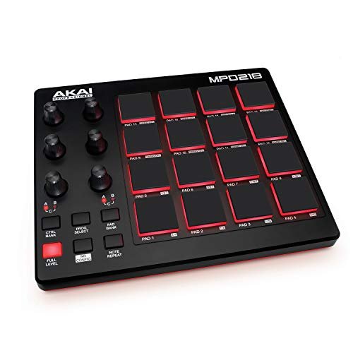 8 Best Beat Pad in 2022 With Reviews and Buying Guide