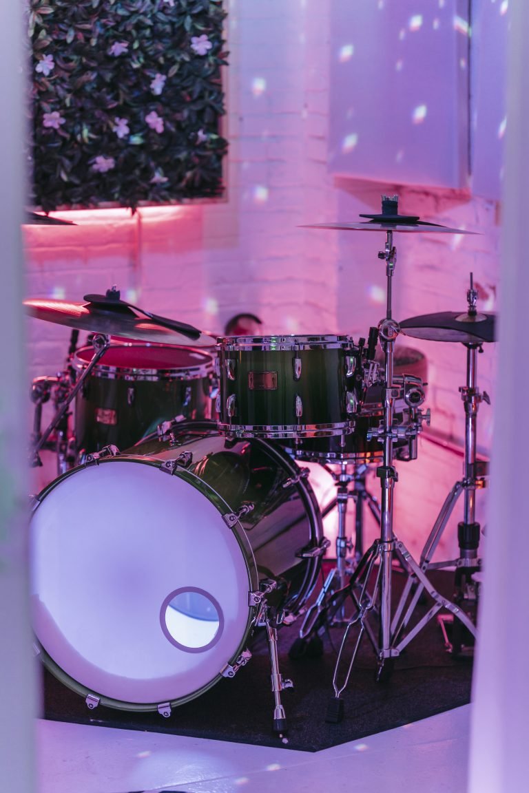 Essential Tips: Factors to Consider when Buying Secondhand Drum Mutes